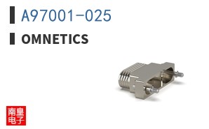 A97001-025