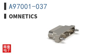 A97001-037