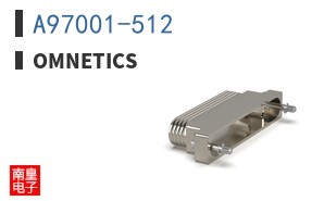 A97001-512