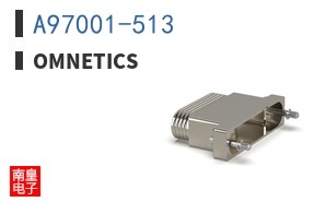 A97001-513