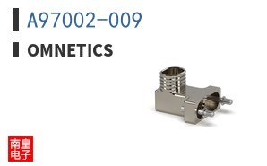 A97002-009
