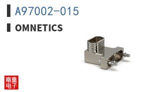 A97002-015