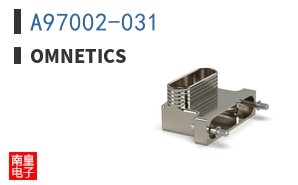 A97002-031