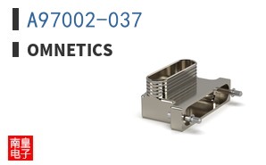A97002-037
