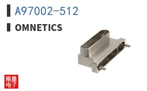 A97002-512