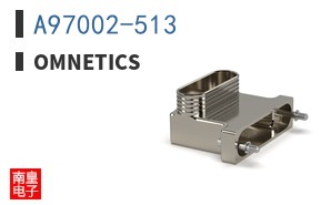 A97002-513