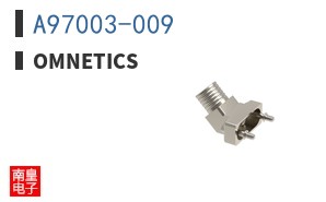 A97003-009