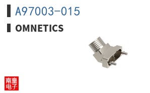 A97003-015