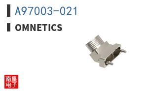 A97003-021