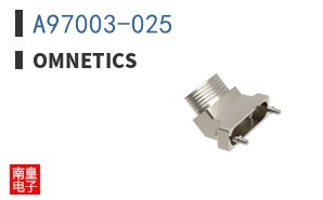 A97003-025
