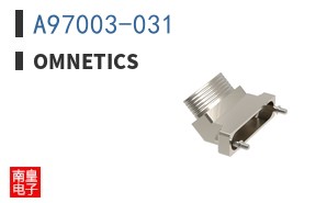 A97003-031