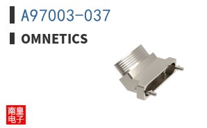 A97003-037