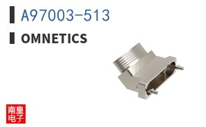 A97003-513