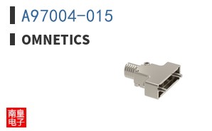 A97004-015