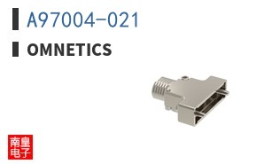 A97004-021