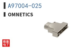 A97004-025