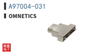 A97004-031