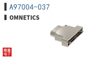A97004-037