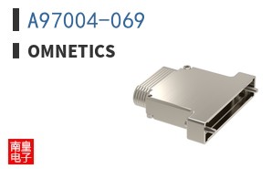 A97004-069