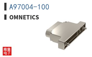 A97004-100