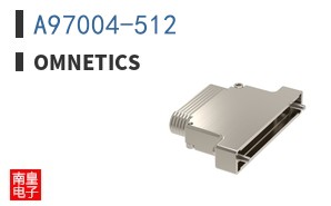 A97004-512