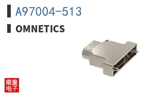 A97004-513
