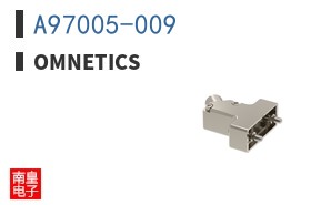 A97005-009