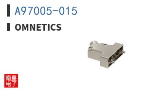 A97005-015