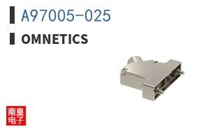 A97005-025