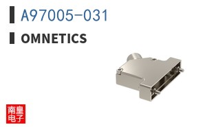 A97005-031