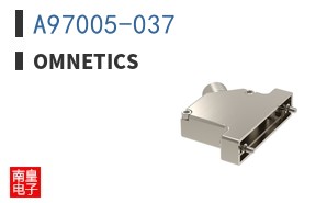 A97005-037