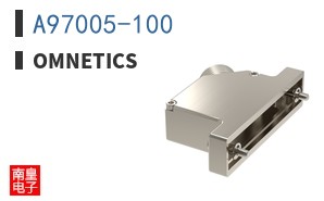 A97005-100