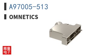 A97005-513