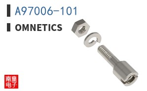A97006-101