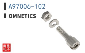 A97006-102
