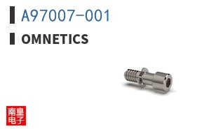 A97007-001