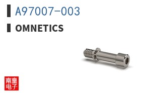 A97007-003