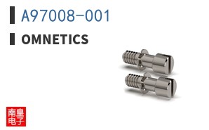 A97008-001