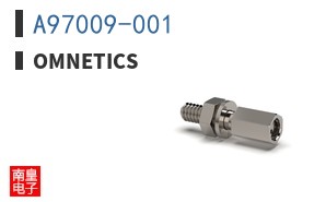 A97009-001