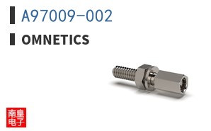 A97009-002