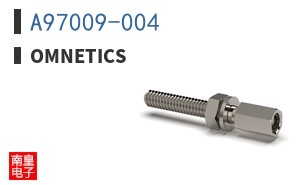 A97009-004
