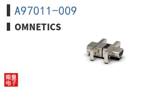 A97011-009