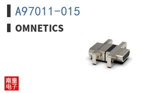 A97011-015