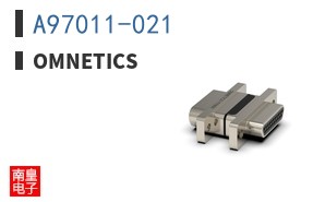 A97011-021