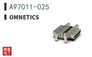 A97011-025
