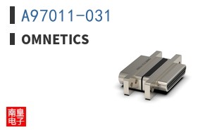 A97011-031