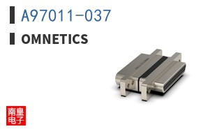 A97011-037
