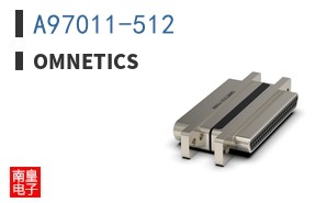 A97011-512
