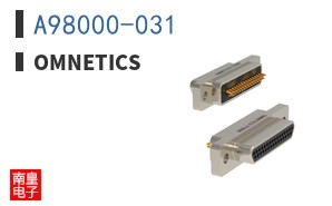 A98000-031