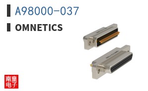 A98000-037